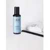 AMERICAN CREW Fiber Grooming Foam 200 мл пена для волос Photo 2