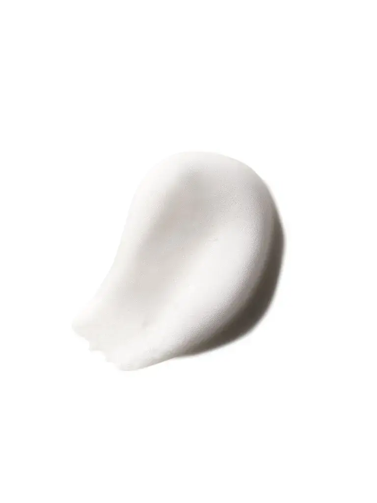 AMERICAN CREW Fiber Grooming Foam 200 мл пена для волос Photo 3