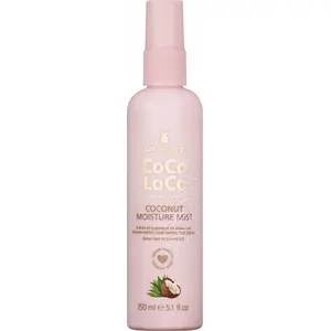 Спрей для волос Lee Stafford Coco Loco Coconut Moisture Mist