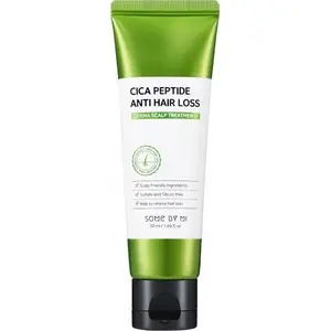 Galvas ādas līdzeklis Some by Mi Cica Peptide pret matu izkrišanu 50 ml