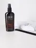 AMERICAN CREW Medium Hold Spray Gel 250 мл Photo 2