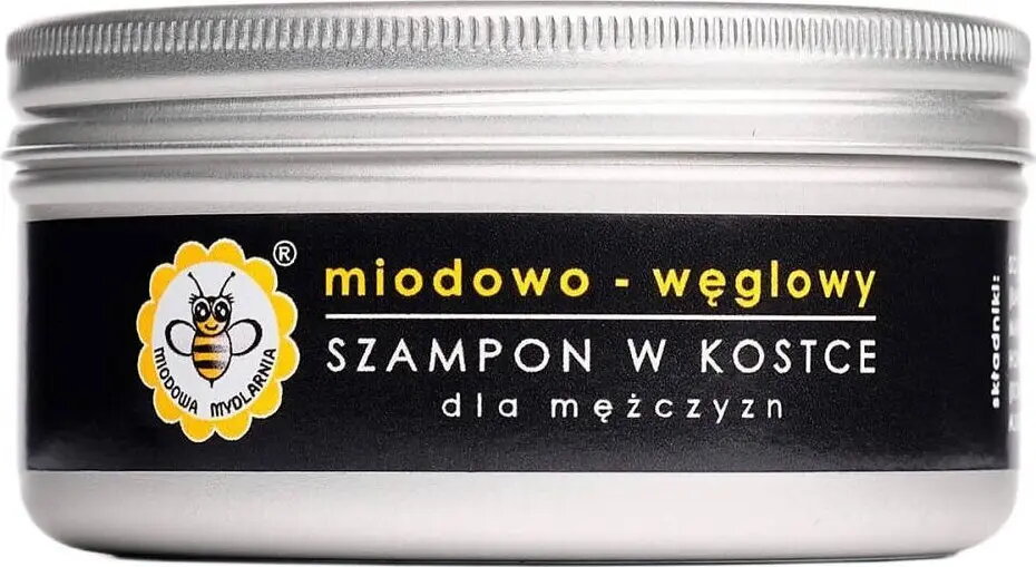Dezodoranti, Dušas želejas