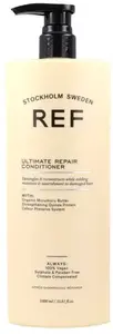 Средство для выпрямления волос REF Ultimate Repair 1 л