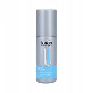 Atstājams toniks galvas ādai Subrina Professional 150 ml — stimulējoša sajūta, bez izskalojumiem