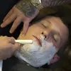Dear Barber Shave Cream — Крем для бритья 100 мл Photo 2