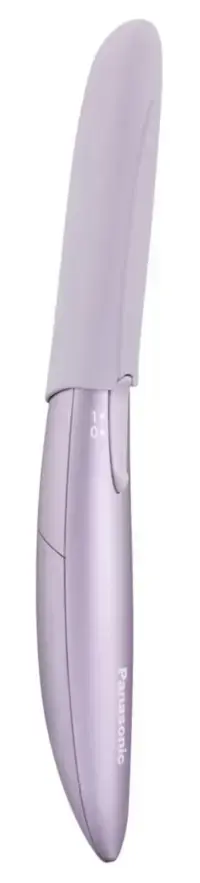 Panasonic ES-WF71 точный триммер Photo 2