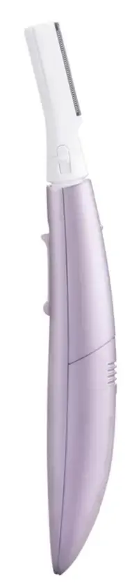 Panasonic ES-WF71 точный триммер Photo 3