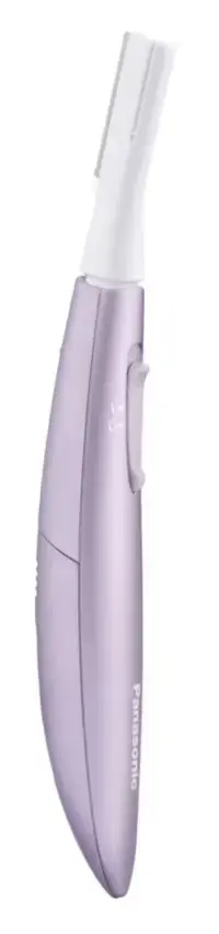 Panasonic ES-WF71 точный триммер Photo 4