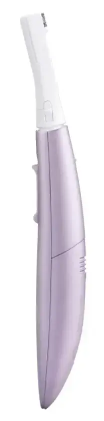 Panasonic ES-WF71 точный триммер Photo 5