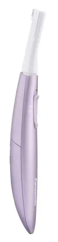 Panasonic ES-WF71 точный триммер Photo 6
