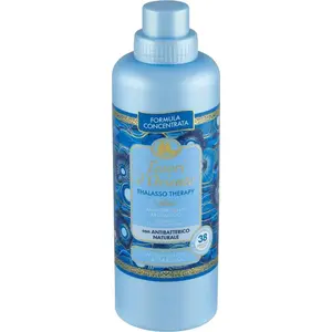 Skalotājs/veļas mīkstinātājs Conter Tesori d'Oriente Thalasso Therapy 760 ml