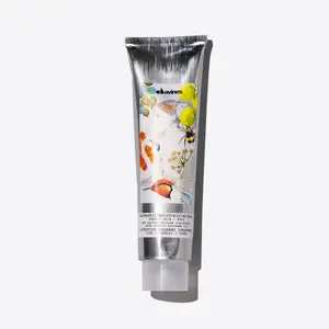 Бальзам Davines AUTHENTIC FORMULAS Moisturizing Balm 150 мл — увлажняющий уход для женщин