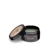 AMERICAN CREW Pomade 85 г крем для волос Photo 2