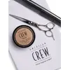AMERICAN CREW Pomade 85 г крем для волос Photo 3