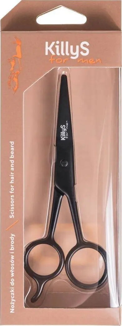 Trimmers