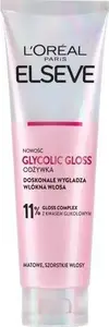 Hair gloss treatment L’Oreal Paris Elseve Glycolic Gloss 150 ml