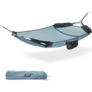 Gulta-hamaks ENO DayLoft Hammock Atlantic Blue, modelis DLH145
