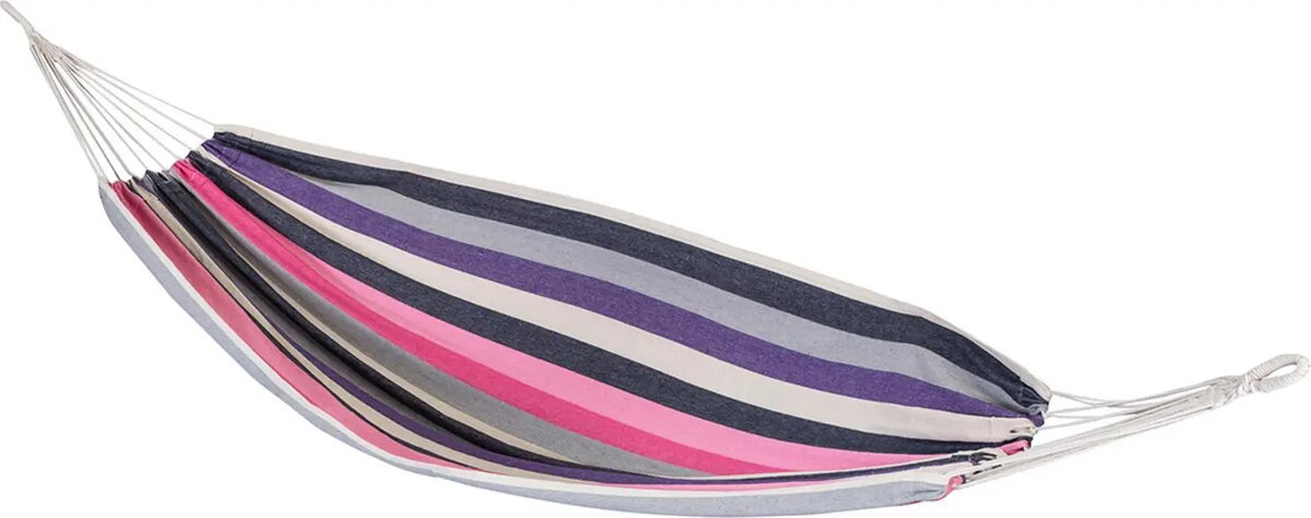 Hammocks, Chairs & Loungers