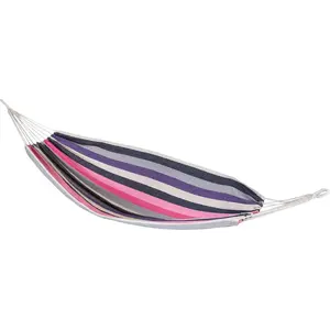 Hammock Greenmill JLH003 by Greenmill — model JLH003, single-person outdoor hammock
