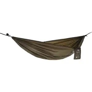 Šūpuļtīkls MAGNUM COINA no MAGNUM — āra/iekštelpu šūpuļtīkls, modelis M000164428