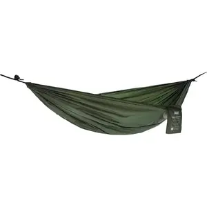 Šūpuļtīkls MAGNUM COINA no MAGNUM — modelis M000164425