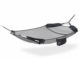 Hammock ENO DayLoft Hammock Lunar Grey