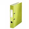 Ring binder LEITZ 180° WOW A4 Photo 2