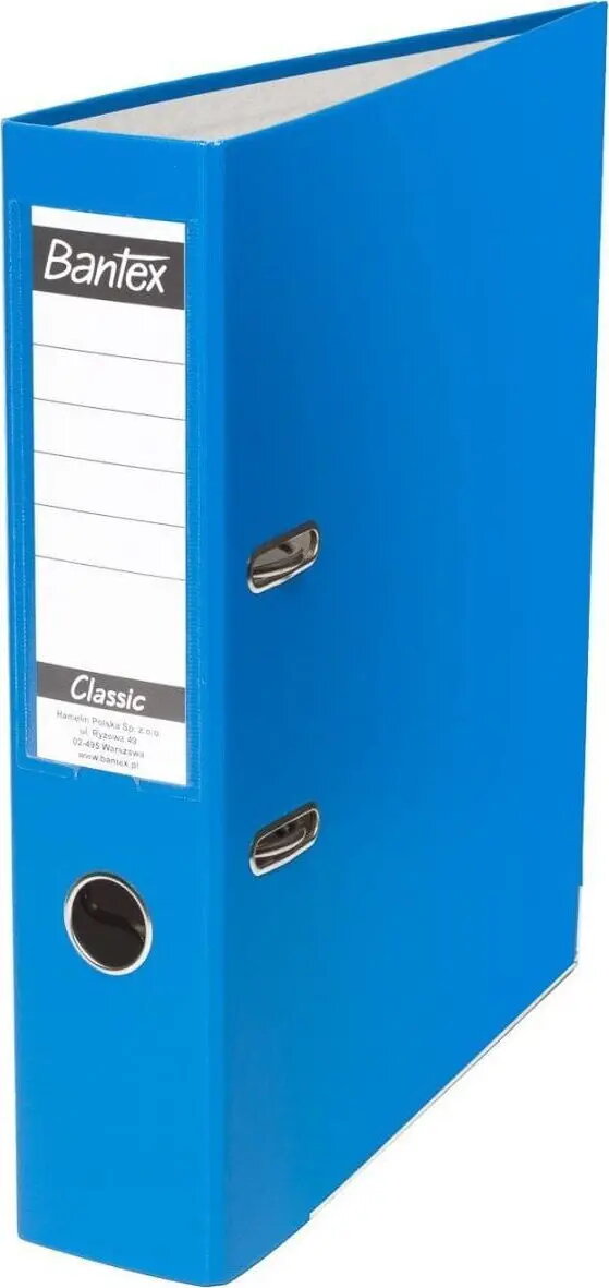 Document Folders