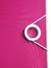 ESSELTE Lever Arch File A4 Active PP WOW 80 mm Photo 5