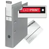 ESSELTE Essentials Lever Arch File A4 72 mm Photo 7