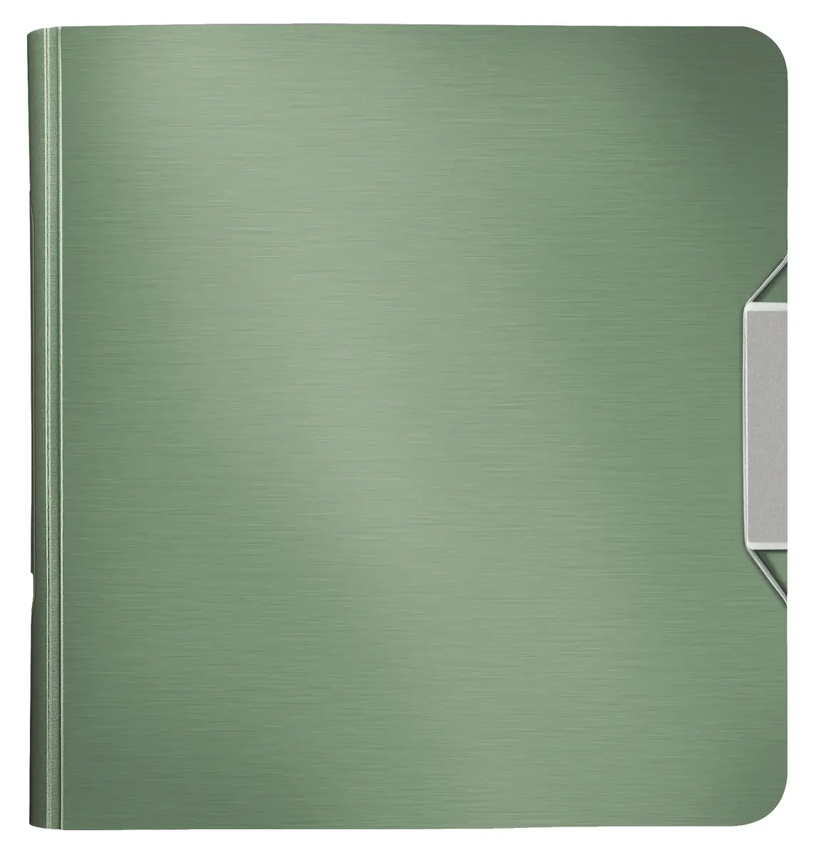 LEITZ Active Style Lever Arch File 180° A4 80mm Photo 2