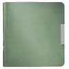 LEITZ Active Style Lever Arch File 180° A4 80mm Photo 2