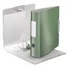 LEITZ Active Style Lever Arch File 180° A4 80mm Photo 3