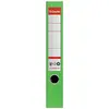 ESSELTE Lever Arch File No.1 A4, 52 mm Photo 2