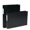 Ring binder Elba 100400600 — A3 PVC Photo 2