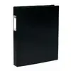 Ring binder Elba 100400600 — A3 PVC Photo 3