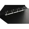 Ring binder Elba 100400600 — A3 PVC Photo 4