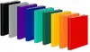 header-product