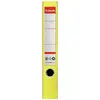 ESSELTE Lever Arch File No.1 A4 Photo 2