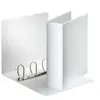 header-product