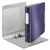 LEITZ Lever Arch file 180° Active Style A4 60mm Photo 3
