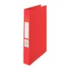 ESSELTE VIVIDA A4 ring binder Photo 2