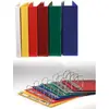 header-product