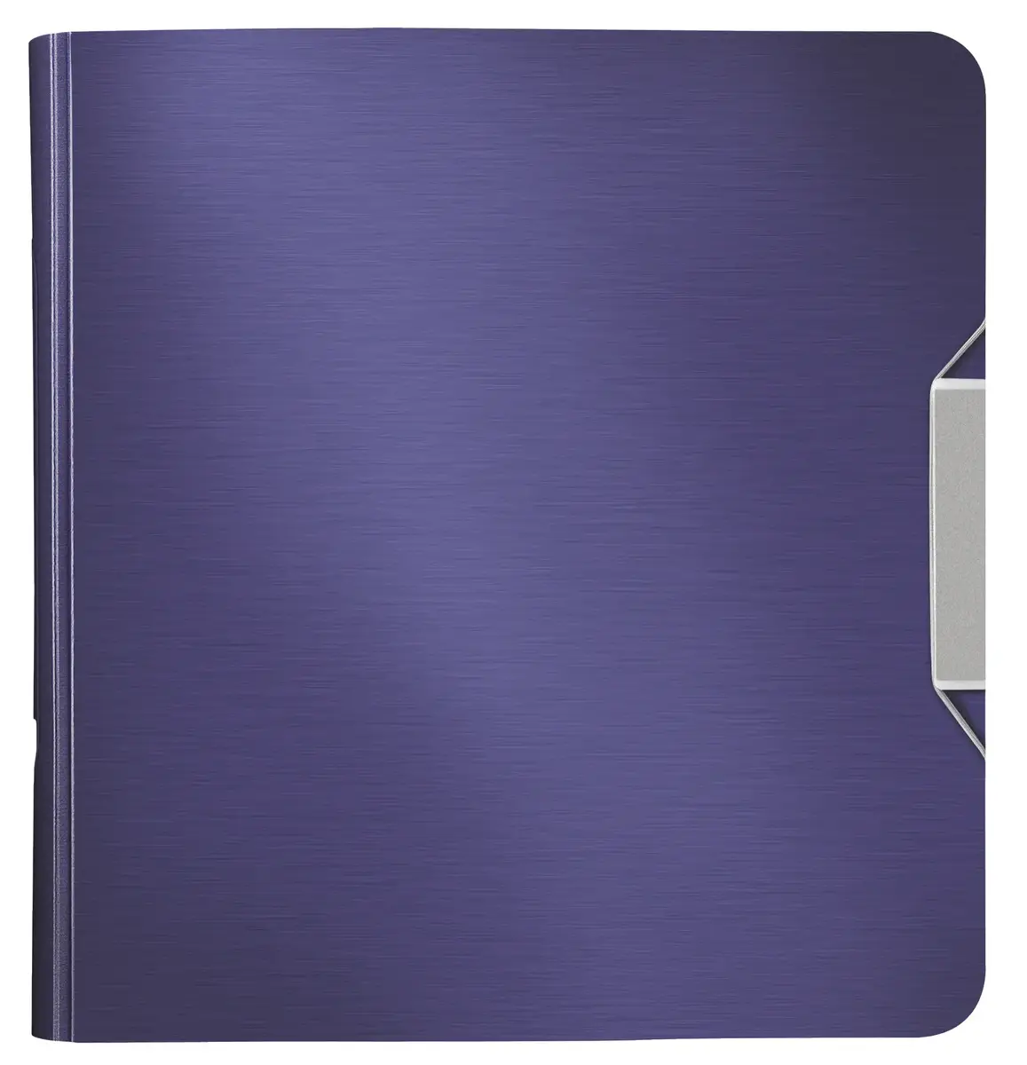 LEITZ Active Style A4 mape ar kloķi 180° 80 mm Photo 2