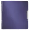 LEITZ Active Style A4 mape ar kloķi 180° 80 mm Photo 2
