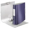 LEITZ Active Style A4 mape ar kloķi 180° 80 mm Photo 3
