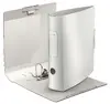 LEITZ Sviras mape Active Style A4 80 mm Photo 2