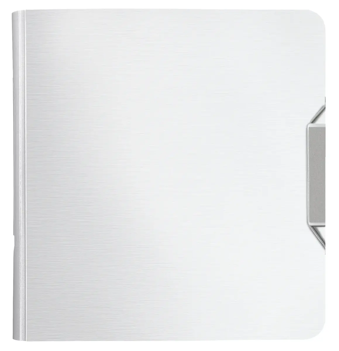 LEITZ Sviras mape Active Style A4 80 mm Photo 3