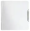 LEITZ Sviras mape Active Style A4 80 mm Photo 3