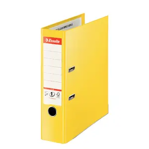 Folder Esselte 624076 — ESSELTE office document folder (MPN 10K013 M)